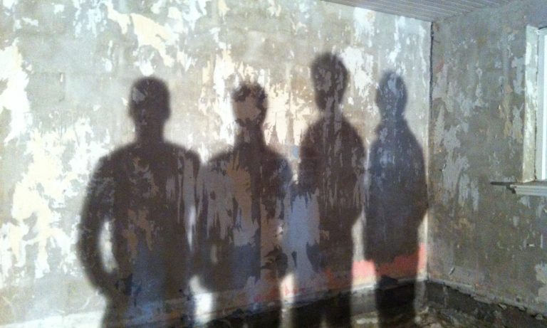 Shadowplay